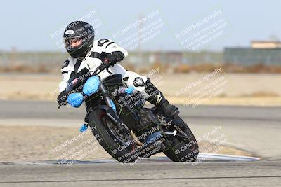 media/Oct-13-2025-Lets Ride (Mon) [[1a1cd08581]]/B Group/1020am (Sweeper)/